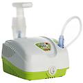 ca-mi srl ca-mi aerosol minimax