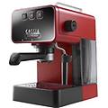 Gaggia Macchina Da Caffe Espresso Manuale Serbatoio 1 2 L Potenza 1900 W Colore 