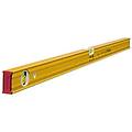 - 19180 livello di bolla magnetico giallo