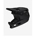 casco mainline mips nero opaco m