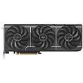 prime-rtx5060ti-o16g