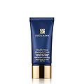 double wear maximum cover spf 15 30ml / 3n1 ivory beige