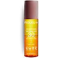 solare spf30 bifasico 200 ml