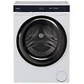 bs 49sb8-s lavatrice caricamento frontale 9kg 1400 giri-min bianco