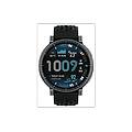 smartwatch active max black