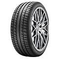 Kormoran Road Performance 205 60 R15 60 15 205mm Estate
