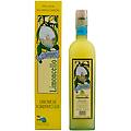 limoncello sorrento 'il convento' 70cl