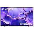 tv led hu7000f 50 4k ultra hd smart tv mega contrast wi-fi bluetooth