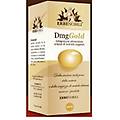 dmg-gold integratore sistema immunitario e nervoso 50 ml
