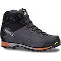marmolada gtx scarpe da trekking uomo black/grey/orange 9 uk