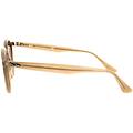 RAYBAN occhiali da sole rb2180 616613