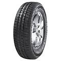 ecodriver 2 185/70 r13 86t 
