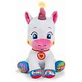 - my sweet unicorn interactive