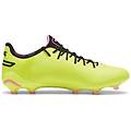 - scarpe calcio king ultimate fg /ag phenomenal pack