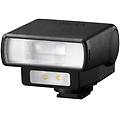 dmw fl 200 flash slave nero (dmw-fl200le)