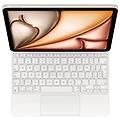 - custodia con tastiera mdfv4t a ipad magic keyboard air 11 6th