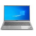 suzuka ultrabook 39 6 cm (15. 6") full hd intel core i3 i3-1005g1 8 gb 256 gb ssd wi-fi 5 (802.