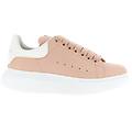 sneaker 'larry'