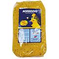 morbidovo pastoncino all'uovo per uccelli 1 kg mangime per uccelli 1&deg; ordine? scegli tra bzr5 /