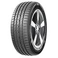 hp91 255/65 r17 110 v 