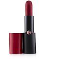 rossetto rouge d'armani matte 404
