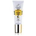 wonder bee crema fluida veleno ape anti-age tonificante 30ml
