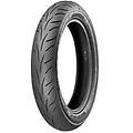k81 tl 160/60 r14 65 h
