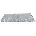 tappetino rinfrescante soft tg. m l 50 x p 40 cm