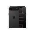 iphone air 512gb nero siderale