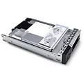 960gb ssd sata read intensive 6gbps (345-befi)