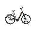 ebike ricondizionata · macina city p610 rt · come nuovo