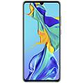 - p30 aurora dual sim display 6. 1' full hd+ octa core ram 6gb storage 128 gb +slot microsd