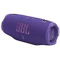 JBL charge 6 viola 45 w