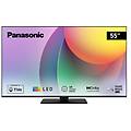 tv ultra hd 4k led serie w60 con tecnologia tivo (tb-55w60aez)