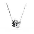 collana donna gioielli swan 5705721