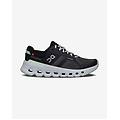 scarpe cloudrunner 2 nero verde donna 37