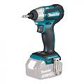 avvitatore a percussione dtd155z 18v