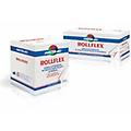 master aid m-aid rollflex cerotto 10x15