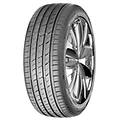 nfera su1 225/45 r18 95 v 