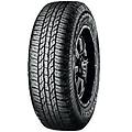 geolandar a / t g015 285/50 r20 112h 