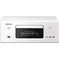 rcd-n11dab lettore cd hifi colore bianco