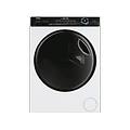 hw100-b14959u1it lavatrice slim caricamento frontale 10 kg 50 cm classe a