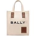 akelei tote xs