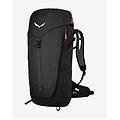 zaino alp mate 36l nero arancio
