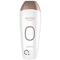 depilatore ipl bamba skincare ipl quartz 120000 colpi design curvo