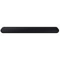 soundbar hw-s60d/zf serie s 7 speaker wireless dolby atmos audio a 5. 0 canali q-simphony black