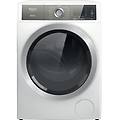 h8 w946wb it lavatrice caricamento frontale 9 kg 1400 giri/min a bianco