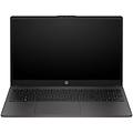 portatile 250 g10 15. 6'' intel core i3-1315u 8gb 256gb ssd freedos nero/argento