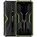 armor x12 pro rugged 4/64gb verde gratis