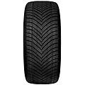 pneumatico all season master 145/70r13 71t quattro stagioni 